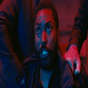 Tenet | Trailer 2