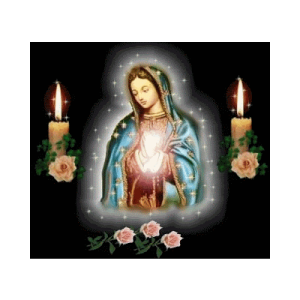 Se for respeitado o espaço de cada um...Preste atenção!