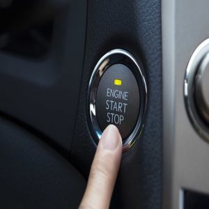 Dez coisas que nunca deve fazer com seu carro