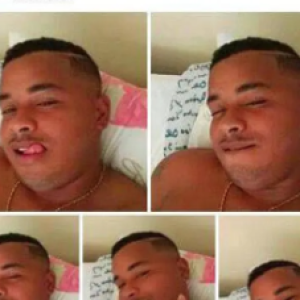 Esse cara pegou pesado demais na hora de se vingar da ex