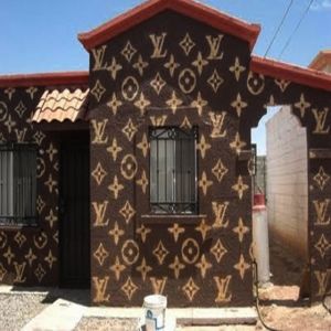 Pessoas se unem para mostrar os piores designs que eles já viram em uma casa #5