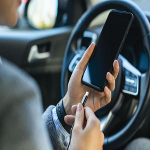 9 Dicas de Melhores Serviços de Aluguel de Carros para Trabalhar de Motorista de Aplicativo