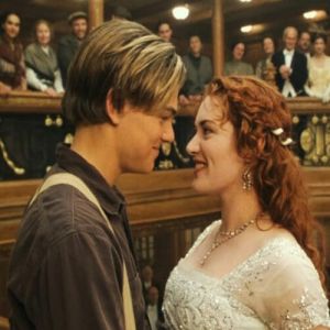 Relembre Jack & Rose e outros casais marcantes da cultura pop
