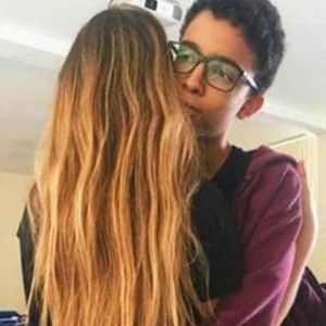 Não era isso que ele esperava