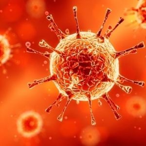 Como se proteger do coronavírus (COVID-19)