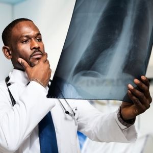 Os remédios mais utilizados para tratar a bronquite