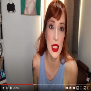 Feminismo e preconceito. Algumas reflexões.