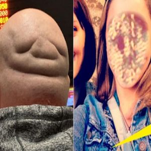 12 fotos que não são o que parecem à primeira vista