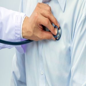 Saiba o que a falta de potássio pode causar na sua saúde