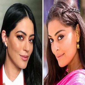 Celebridades brasileiras tão parecidas que só podem ter sido separadas no nascimento