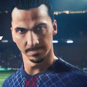 EA SPORTS FC 26 mostra que a EA não quer jogadores casuais
