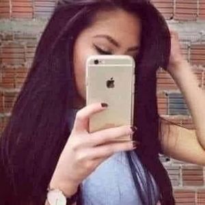 Nenhuma mina resiste a uma cantada dessas