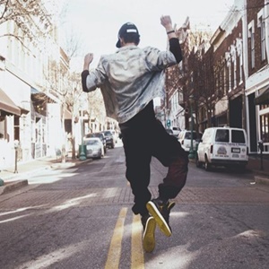 Viver e pensar bem é SER do bem!