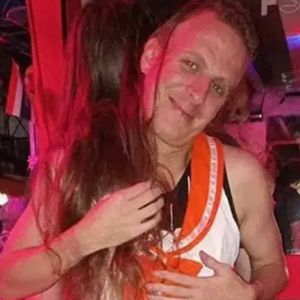 Alguém me explica o que está acontecendo aqui