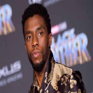 Homem-Aranha: Miles Morales tem homenagem a Chadwick Boseman 