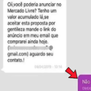 Quando a pessoa é golpista sincera e se orgulha do que faz