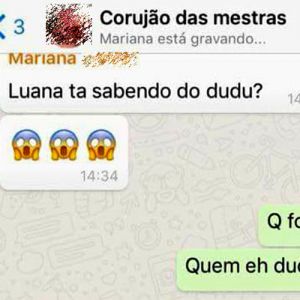 Existe algum perigo em fazer crossfit?