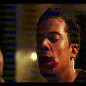 Entrevista com o Vampiro voltou como uma série de TV