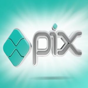 Ataque hacker desvia centenas de milhões do Pix