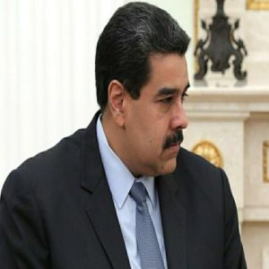 Por que sistema de defesa antiaérea que Venezuela comprou