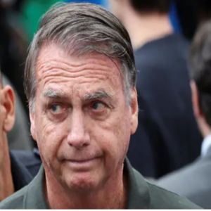 Anistia ampla ou branda? Entenda o impasse