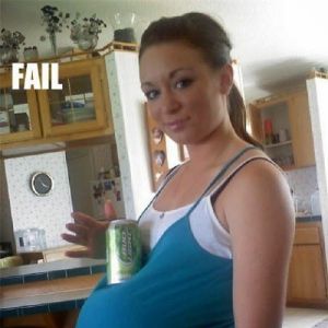 As Piores Mães do Mundoo...