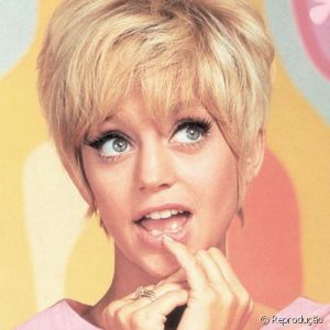 Goldie Hawn: conheça os 10 filmes essenciais da atriz