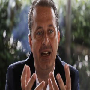 Irmão vê possível assassinato de Eduardo Campos e quer reabertura das investigações