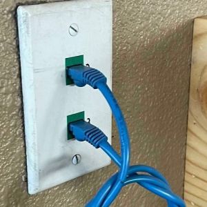 42 exemplos dos piores casos que trabalhadores de Suporte Técnico já viram