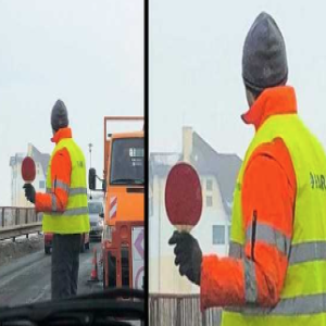 4 das melhores gambiarras já vistas