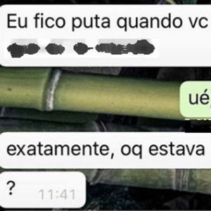 Post pra quem tá pensando em namorar