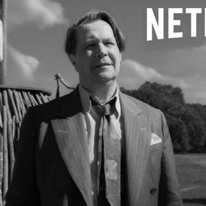 Confira 18 títulos Netflix que estarão concorrendo ao Oscar 2021