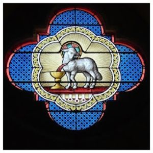 Adoração em Apocalipse - 2ª parte