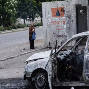 Novos camicases: Rússia contrata jovens ucranianos para missões suicidas via Telegram, diz jornal