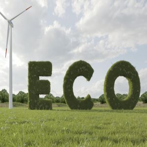 São Paulo lança pacote de fomento à descarbonização, com crédito de R$ 500 mi