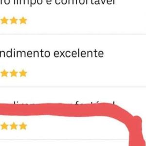 [REPOST 2020] o que realmente importa