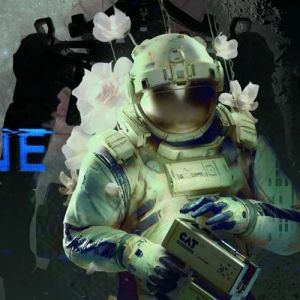 ROUTINE traz suspense com uma estética retrô diferenciada