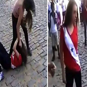 ‘Já acabou, Jéssica?’: jovem vive situação de cortar o coração após virar meme