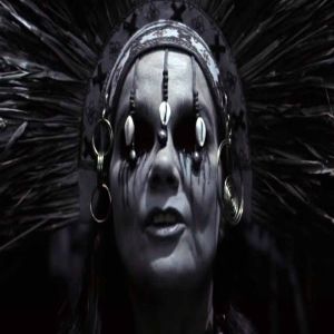 O Homem do Norte: Vale a Pena Assistir?