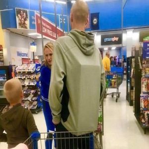 10 Pessoas que sabem tudo sobre falhas épicas