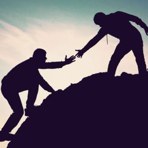 22 pérolas motivacionais para impulsionar o seu sucesso