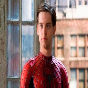 Homem-Aranha 3: Marvel aceita pagar o salário milionário para Tobey Maguire