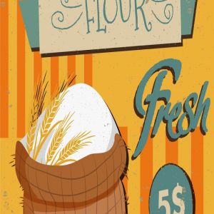 Empreendedorismo -  Como abrir uma padaria: ótimo negócio