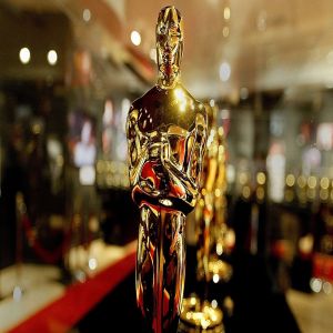 Oscar lista primeiros candidatos a melhor filme de 2020