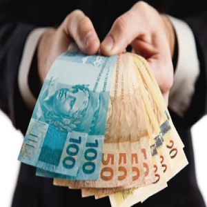 Dicas e cuidados para quem precisa de um empréstimo urgente