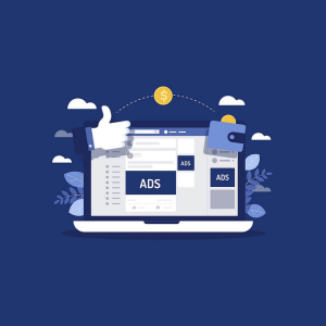 Como anunciar no Facebook Ads de maneira eficaz?