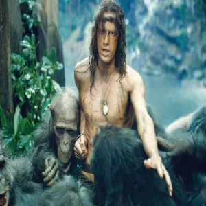 Greystoke, a lenda de Tarzan: relembre o clássico dos anos 80
