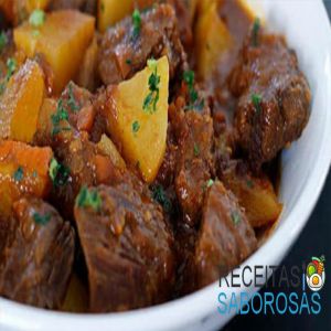 Receita de Carne de Panela,  um dos pratos típicos brasileiros mais saborosos!