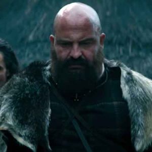 Barbarians: Nova série histórica da Netflix estreia com boas notas da crítica