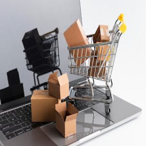 Conheça os seus direitos nas compras online e presenciais
